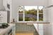 13 West Street, MYLOR, SA 5153, Mylor - Thumbnail 6