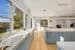13 West Street, MYLOR, SA 5153, Mylor - Thumbnail 7