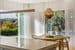 13 West Street, MYLOR, SA 5153, Mylor - Thumbnail 8