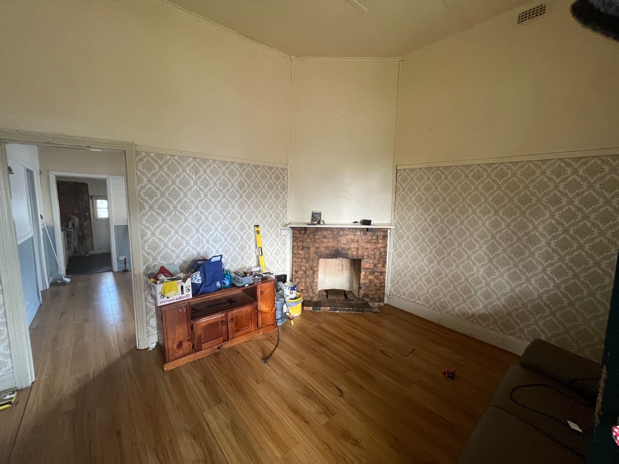 8 Haig Street , Mitiamo VIC 3573, Mitiamo - Thumbnail 3
