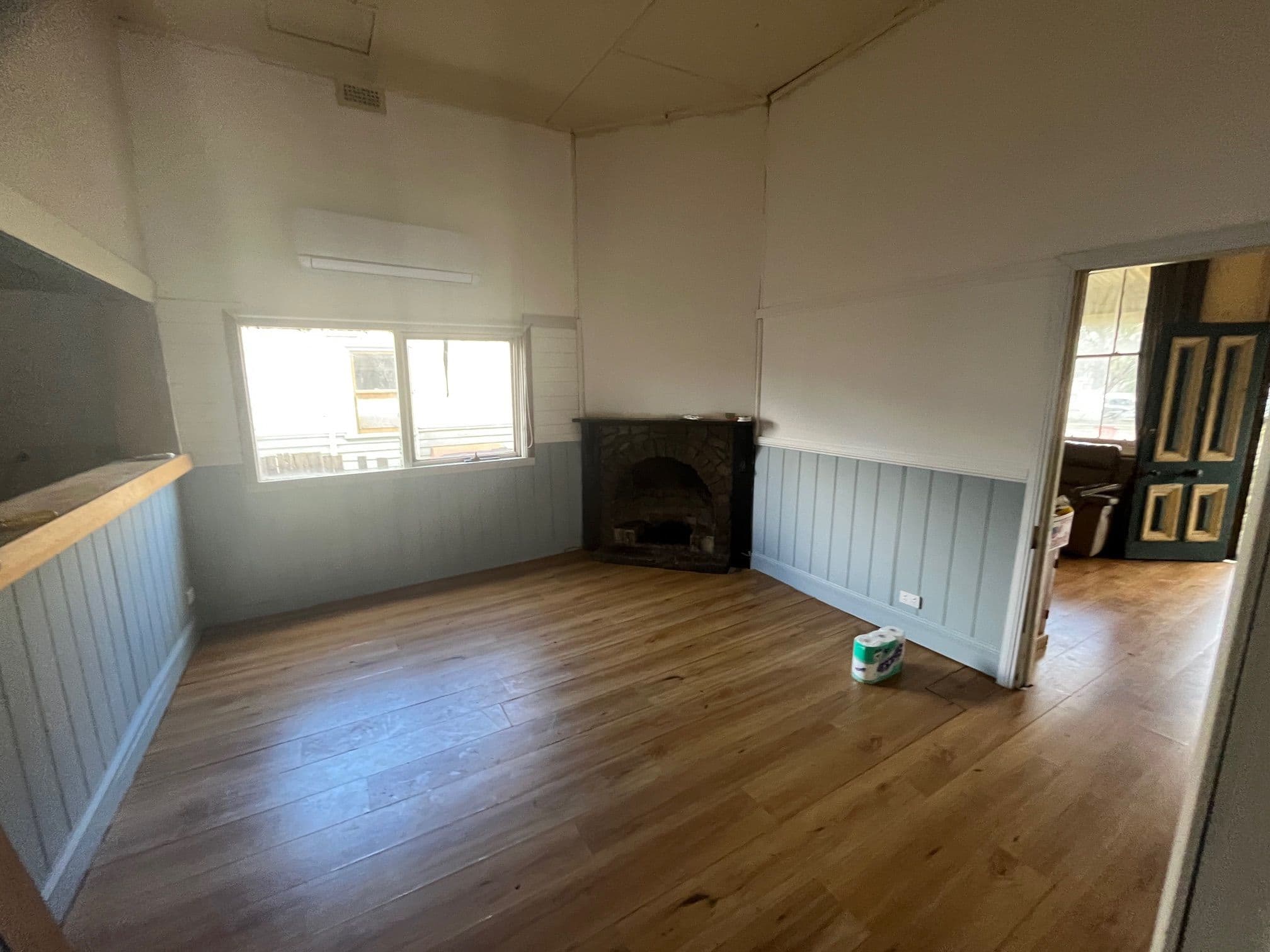 8 Haig Street , Mitiamo VIC 3573, Mitiamo - Thumbnail 4