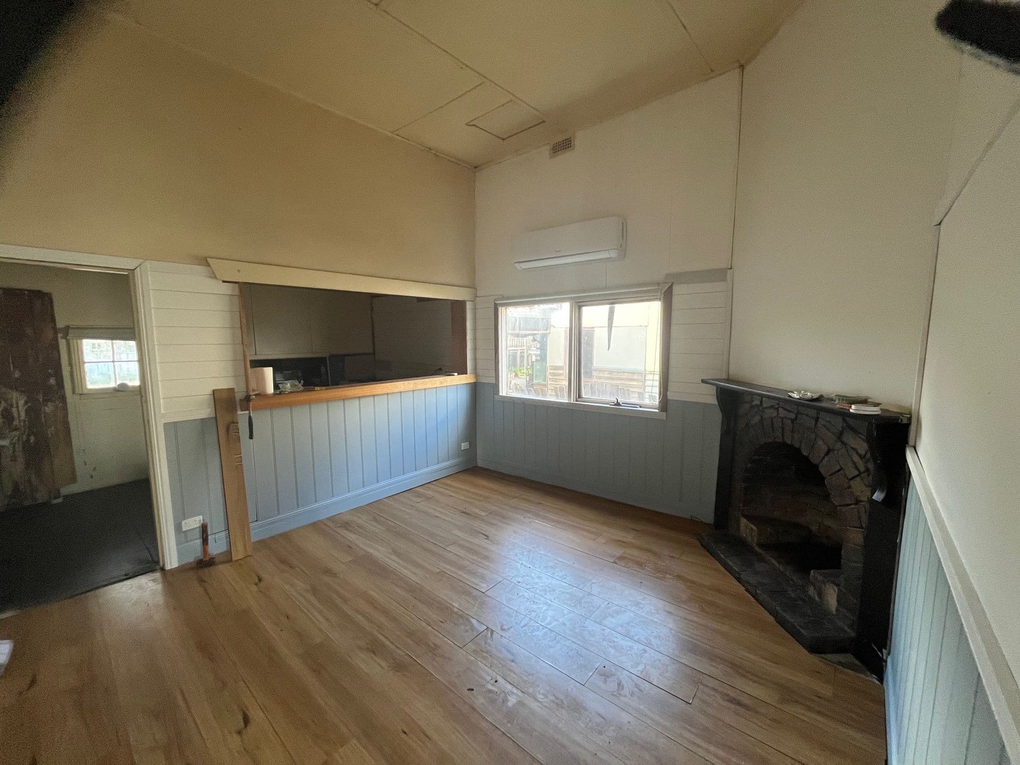 8 Haig Street , Mitiamo VIC 3573, Mitiamo - Thumbnail 5