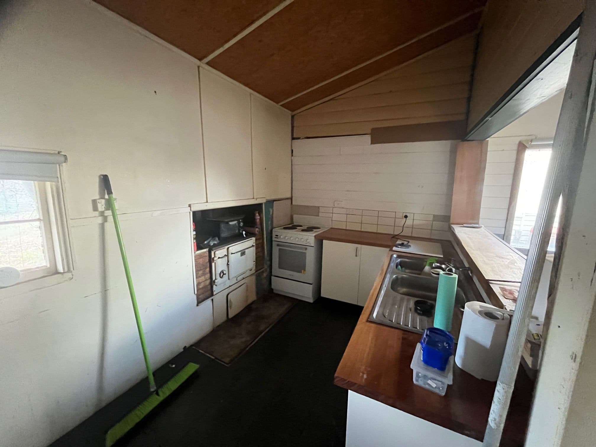 8 Haig Street , Mitiamo VIC 3573, Mitiamo - Thumbnail 6