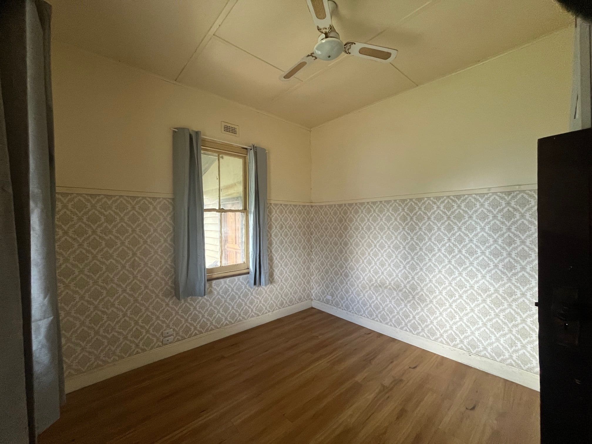 8 Haig Street , Mitiamo VIC 3573, Mitiamo - Thumbnail 7