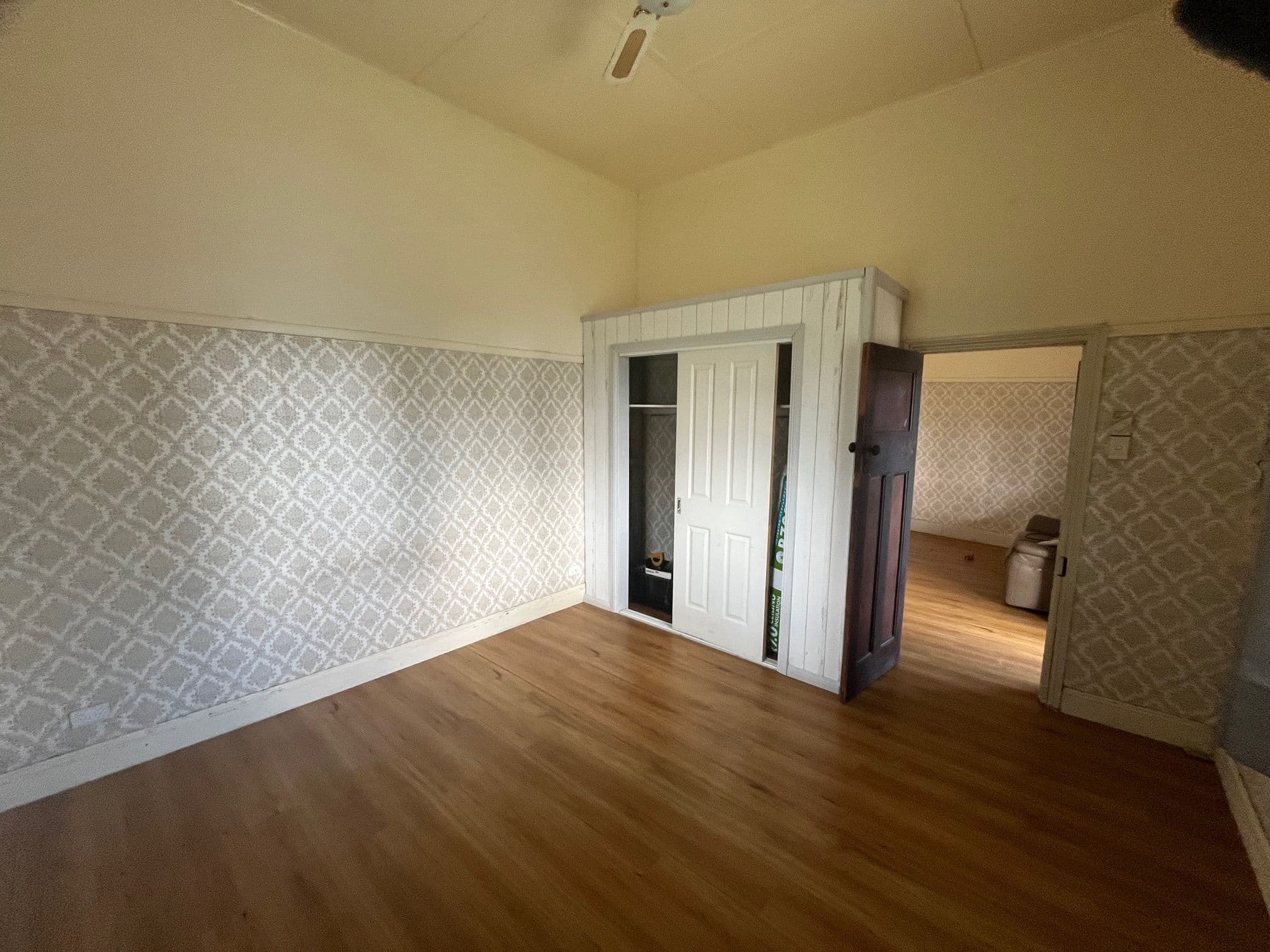 8 Haig Street , Mitiamo VIC 3573, Mitiamo - Thumbnail 8