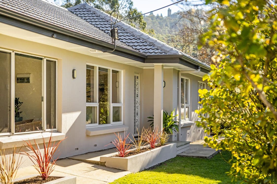 19 Sprigg Road, CRAFERS, SA 5152, Crafers - Image 1