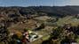 19 Sprigg Road, CRAFERS, SA 5152, Crafers - Thumbnail 2