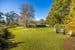 19 Sprigg Road, CRAFERS, SA 5152, Crafers - Thumbnail 4