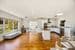 19 Sprigg Road, CRAFERS, SA 5152, Crafers - Thumbnail 5