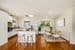 19 Sprigg Road, CRAFERS, SA 5152, Crafers - Thumbnail 6