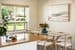 19 Sprigg Road, CRAFERS, SA 5152, Crafers - Thumbnail 8