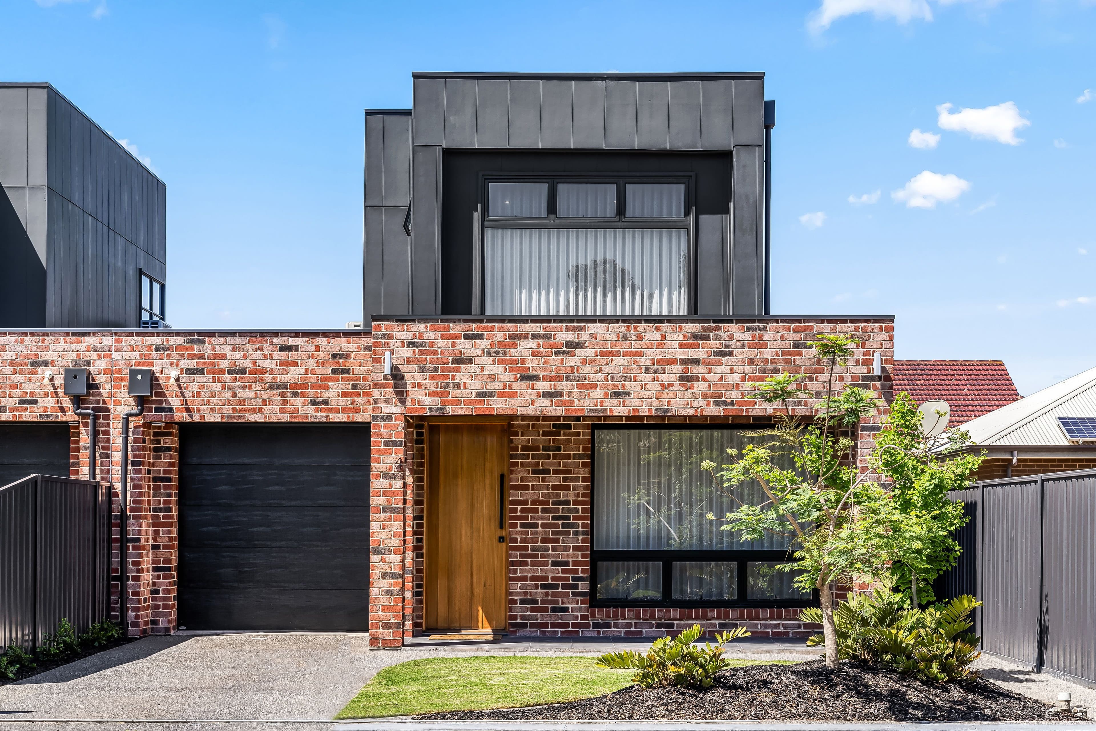 4 Munro Avenue , Seaton SA 5023, Seaton - Image 1