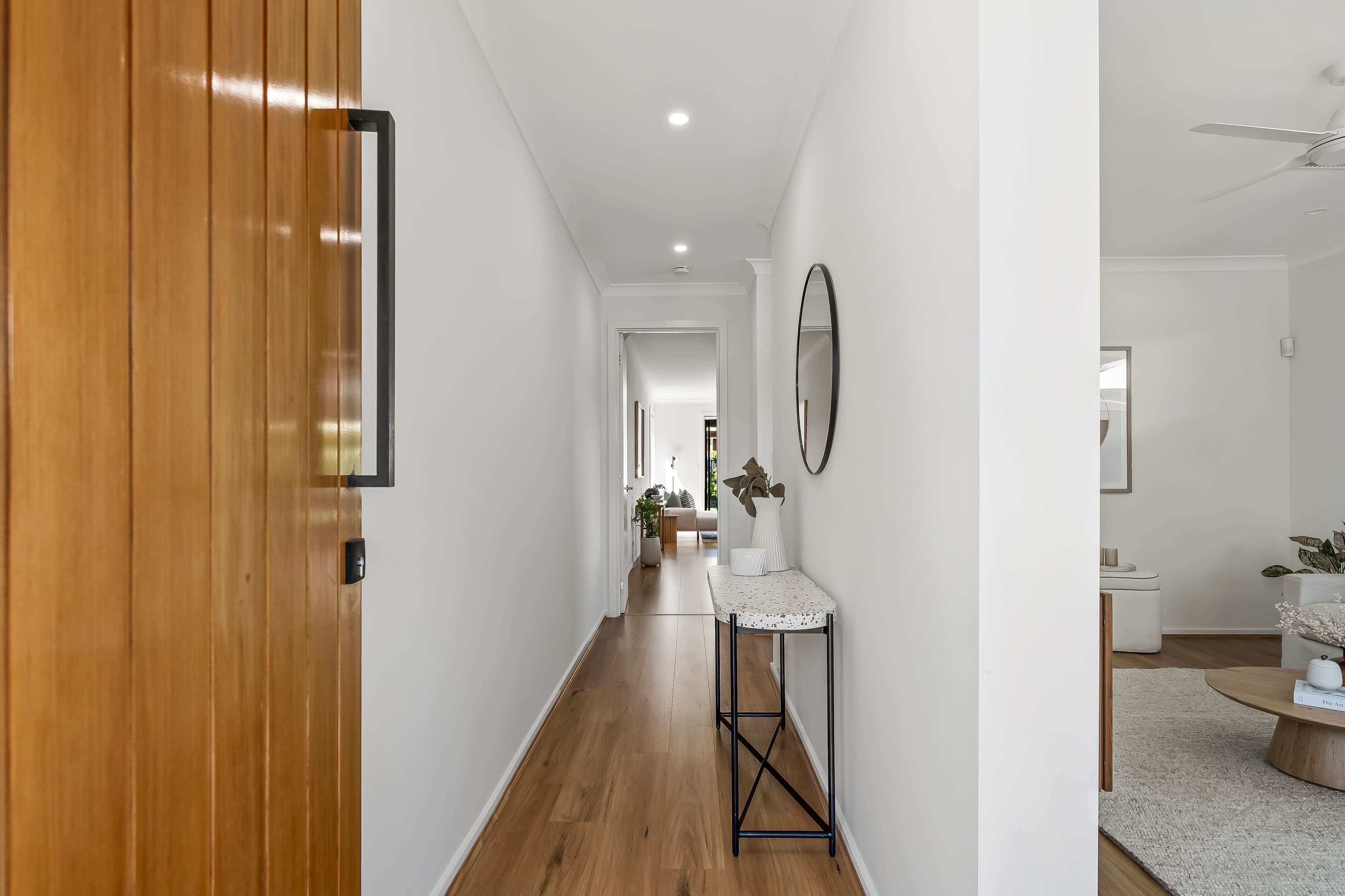 4 Munro Avenue , Seaton SA 5023, Seaton - Thumbnail 2