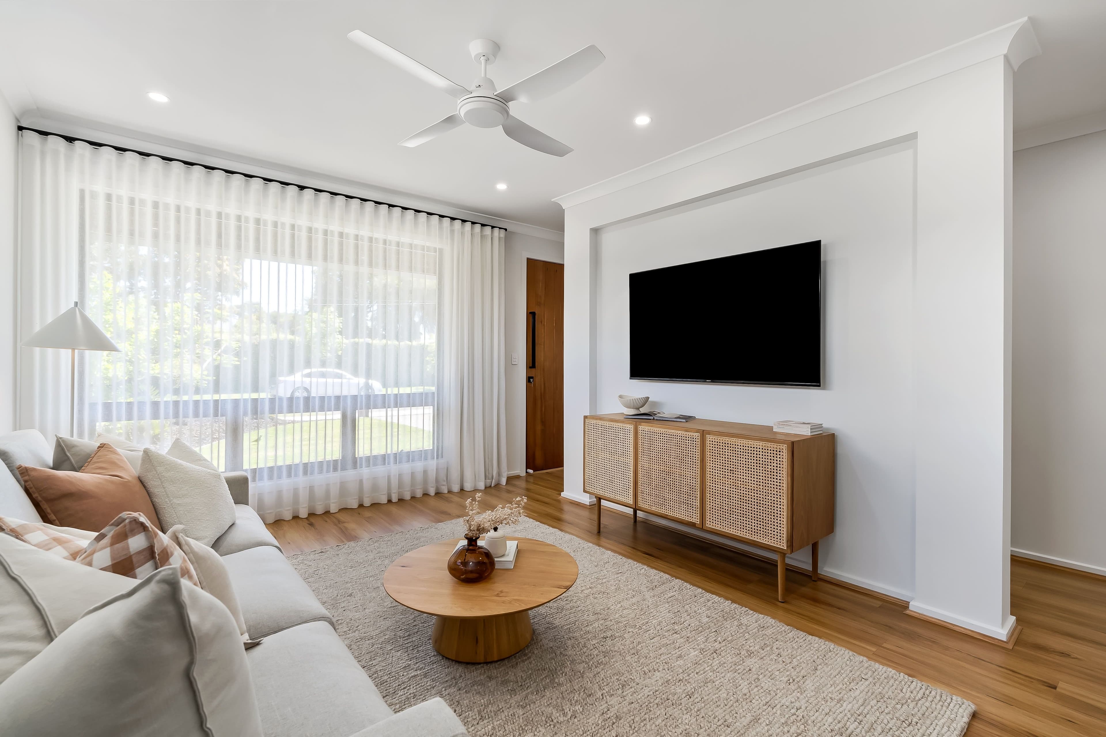4 Munro Avenue , Seaton SA 5023, Seaton - Thumbnail 3
