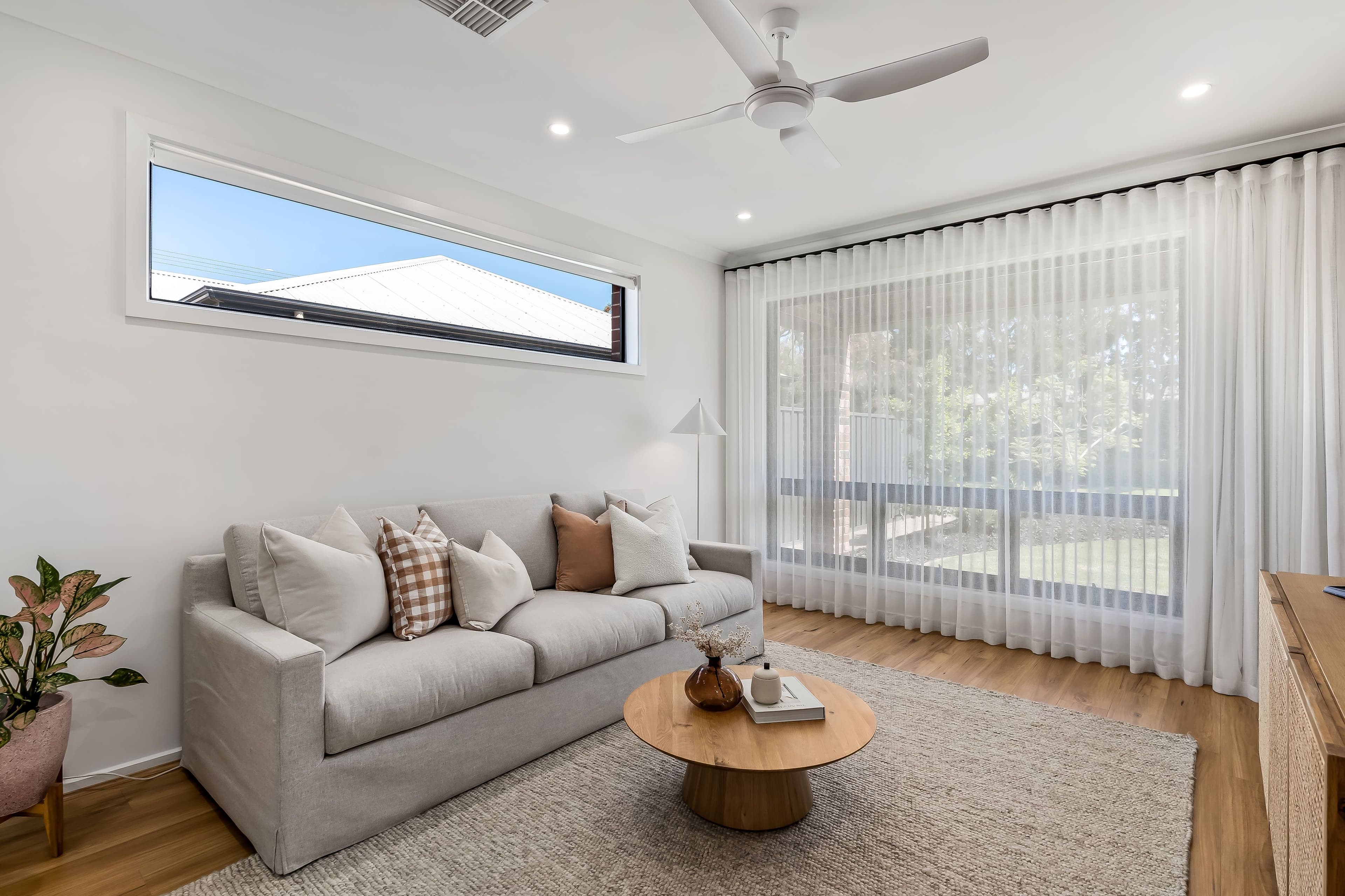 4 Munro Avenue , Seaton SA 5023, Seaton - Thumbnail 4