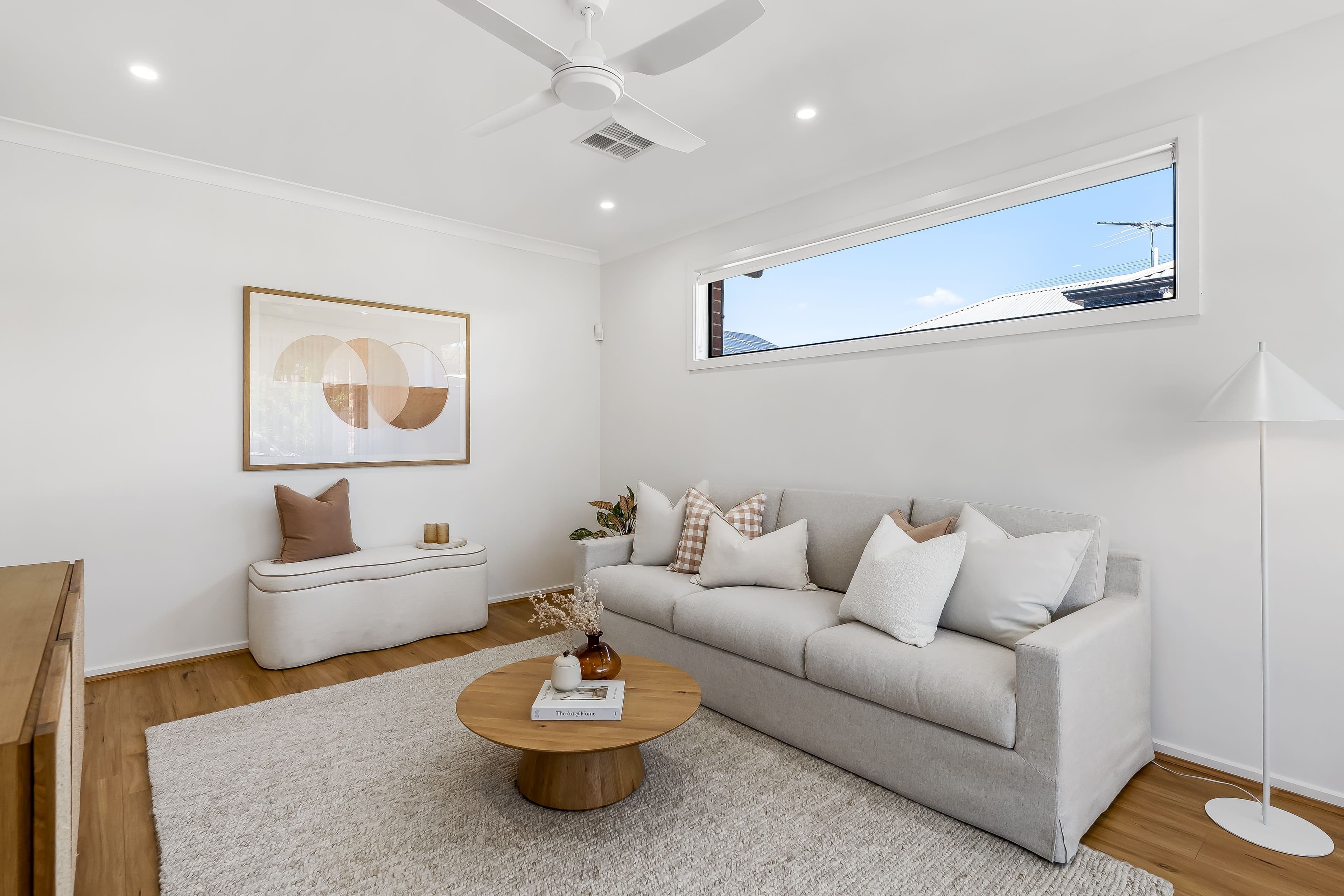 4 Munro Avenue , Seaton SA 5023, Seaton - Thumbnail 5