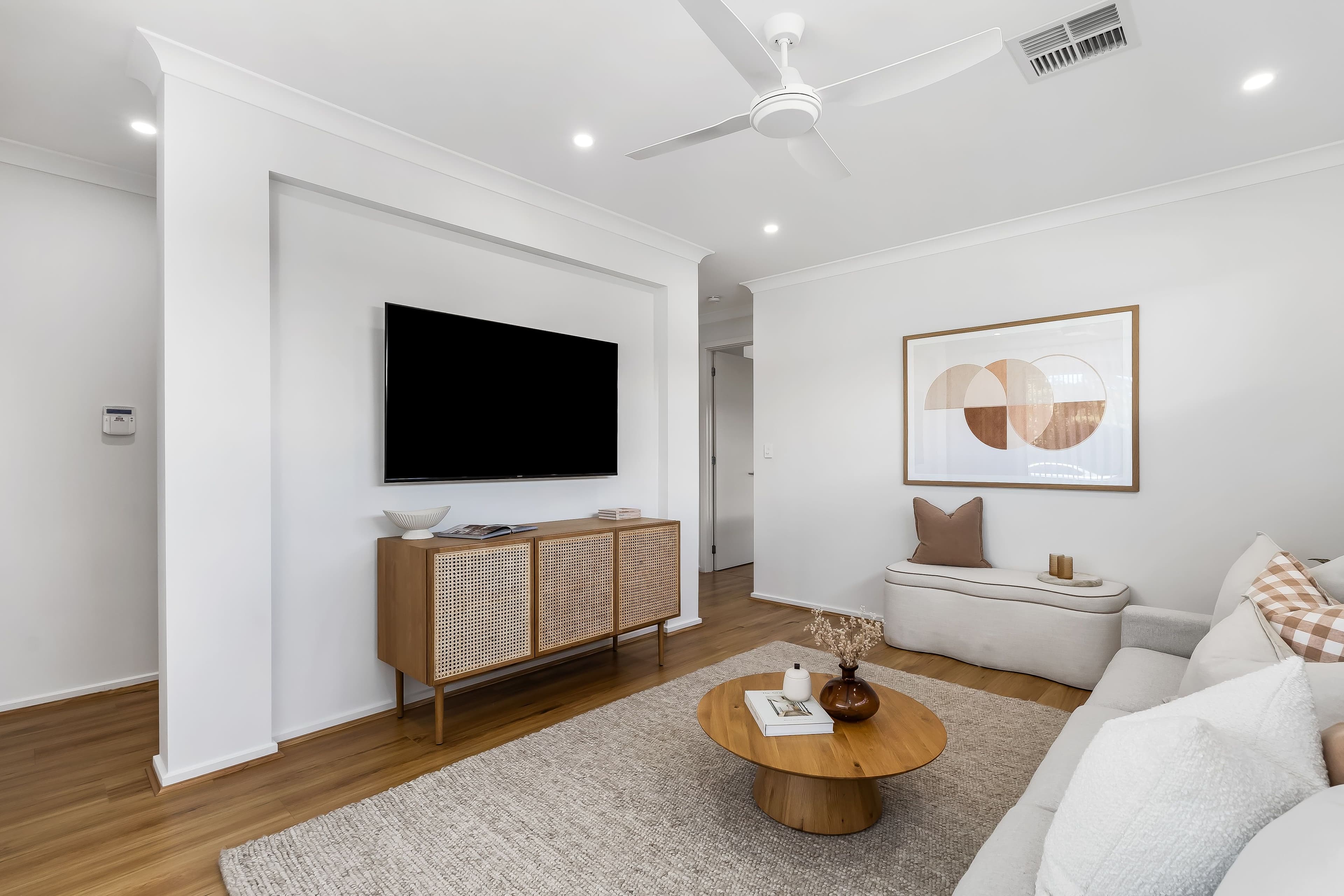4 Munro Avenue , Seaton SA 5023, Seaton - Thumbnail 6