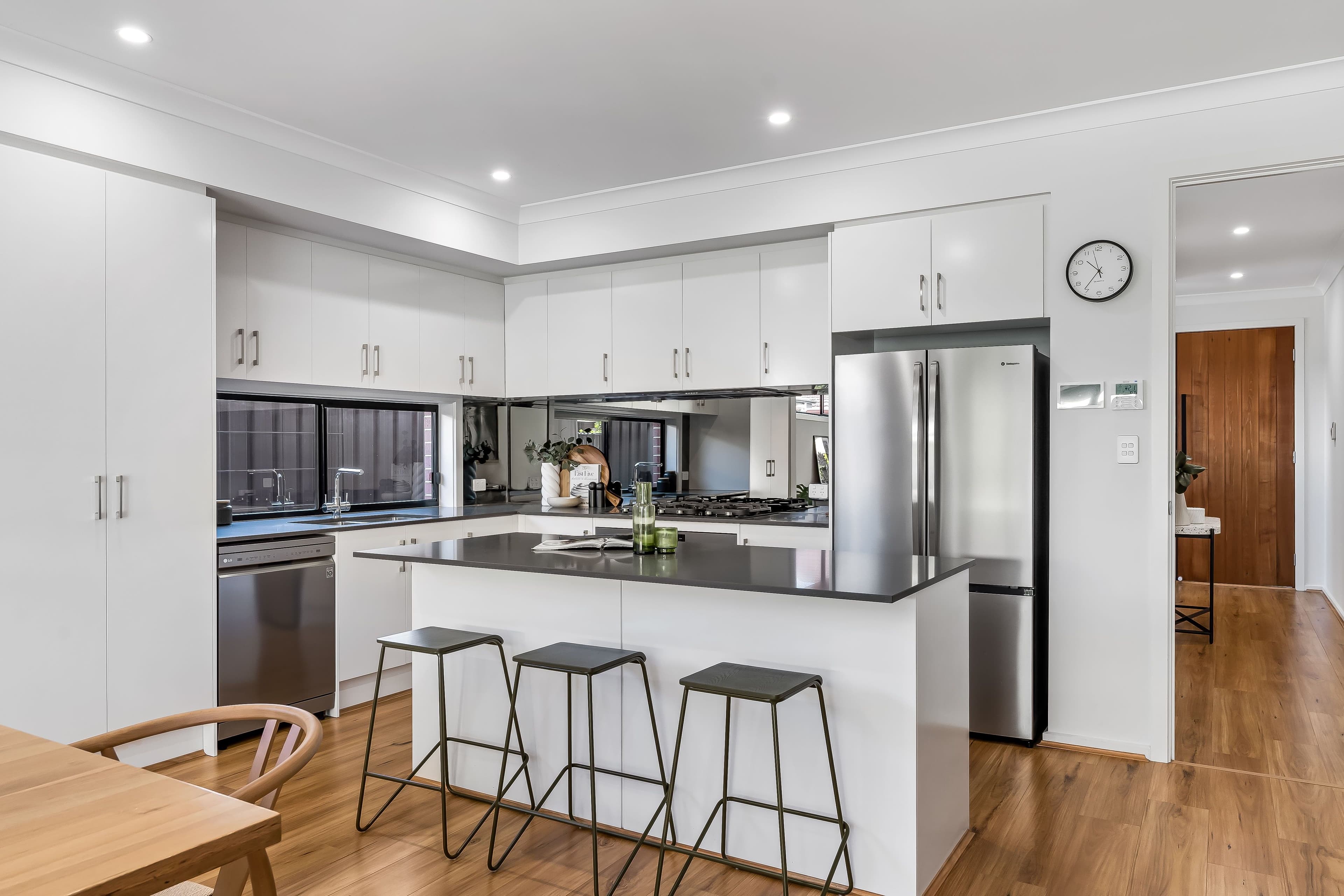 4 Munro Avenue , Seaton SA 5023, Seaton - Thumbnail 7