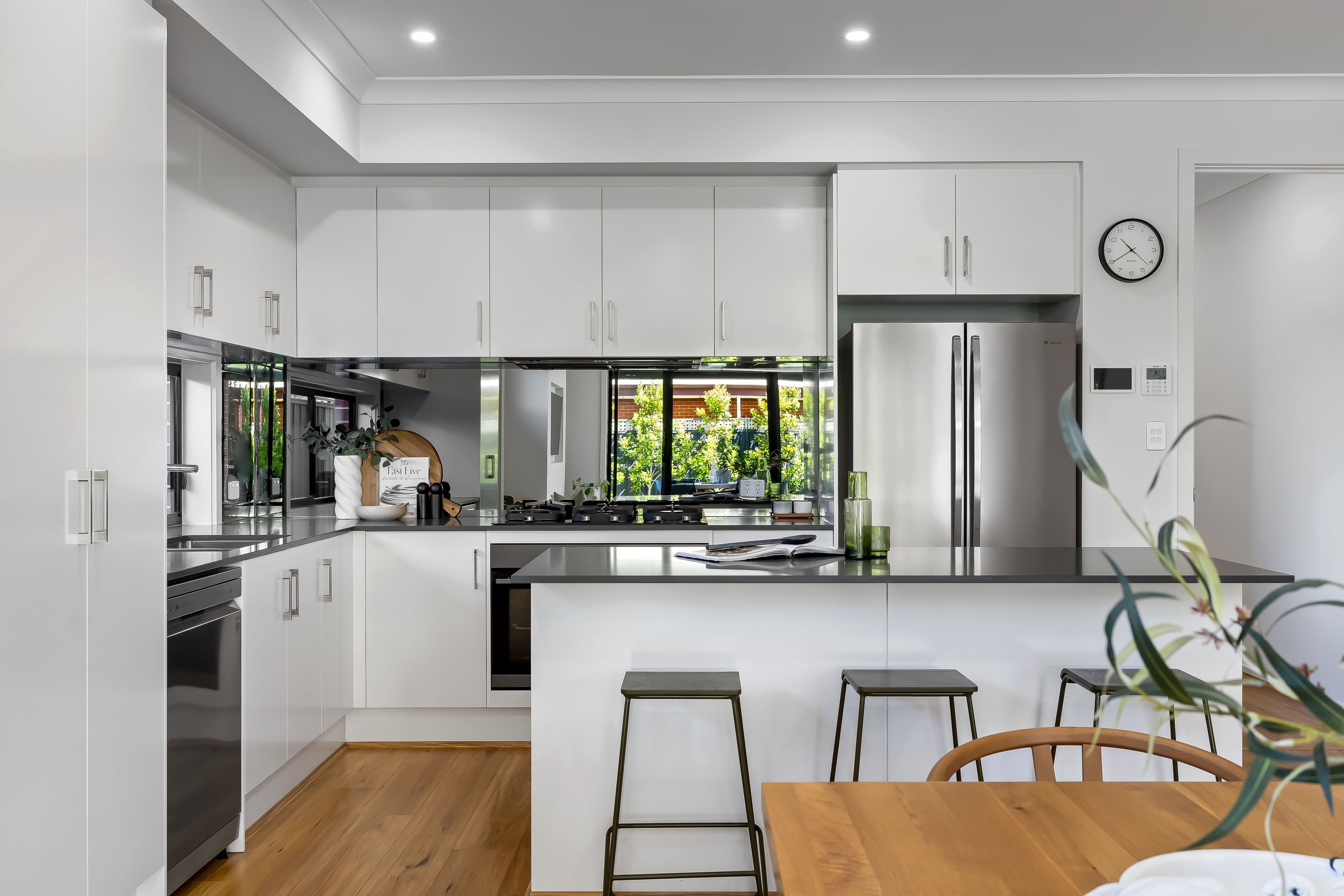 4 Munro Avenue , Seaton SA 5023, Seaton - Thumbnail 8