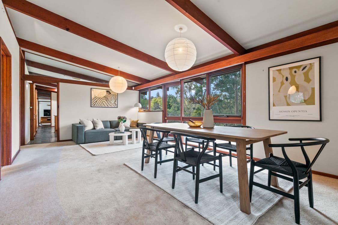 33 Ludgate Hill Road, ALDGATE, SA 5154, Aldgate - Thumbnail 4