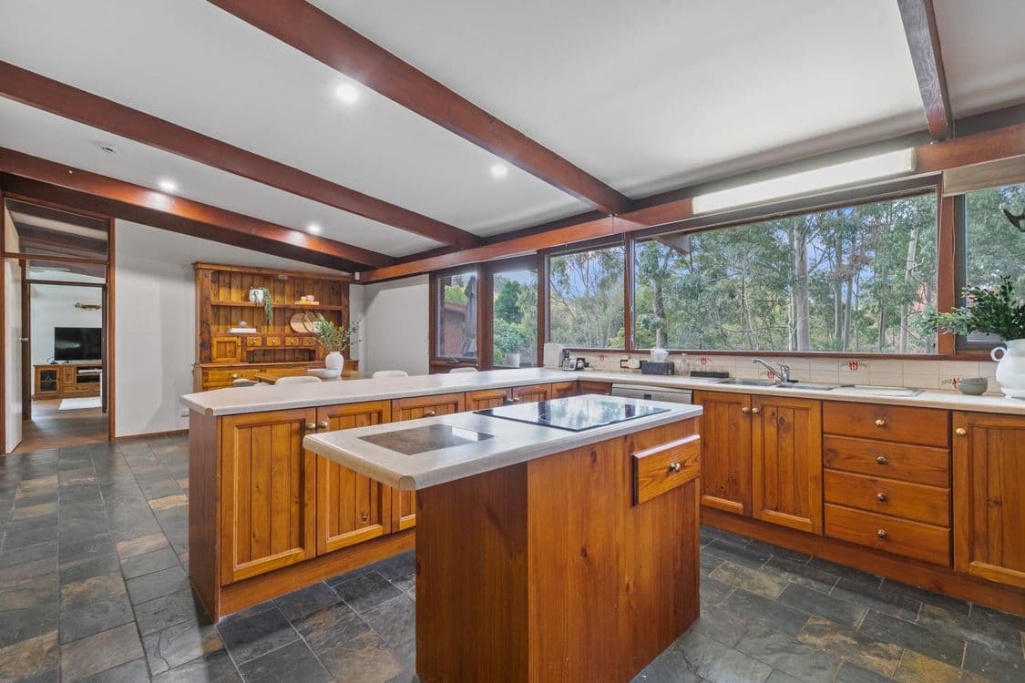 33 Ludgate Hill Road, ALDGATE, SA 5154, Aldgate - Thumbnail 7