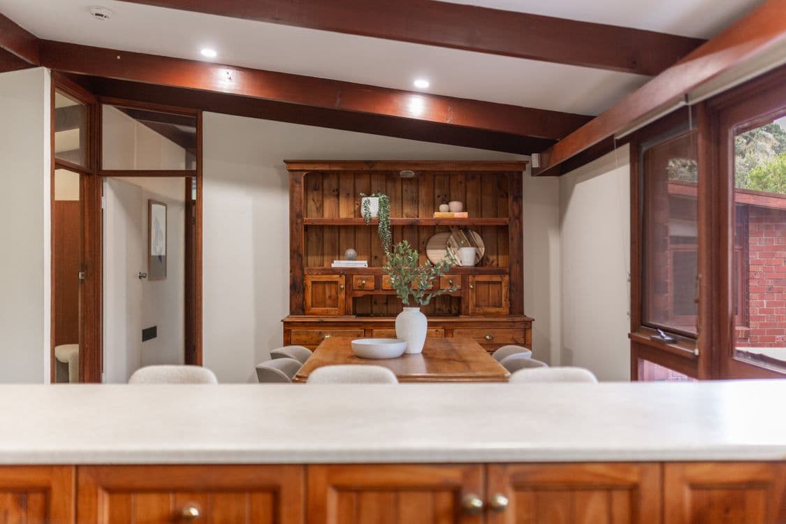 33 Ludgate Hill Road, ALDGATE, SA 5154, Aldgate - Thumbnail 8