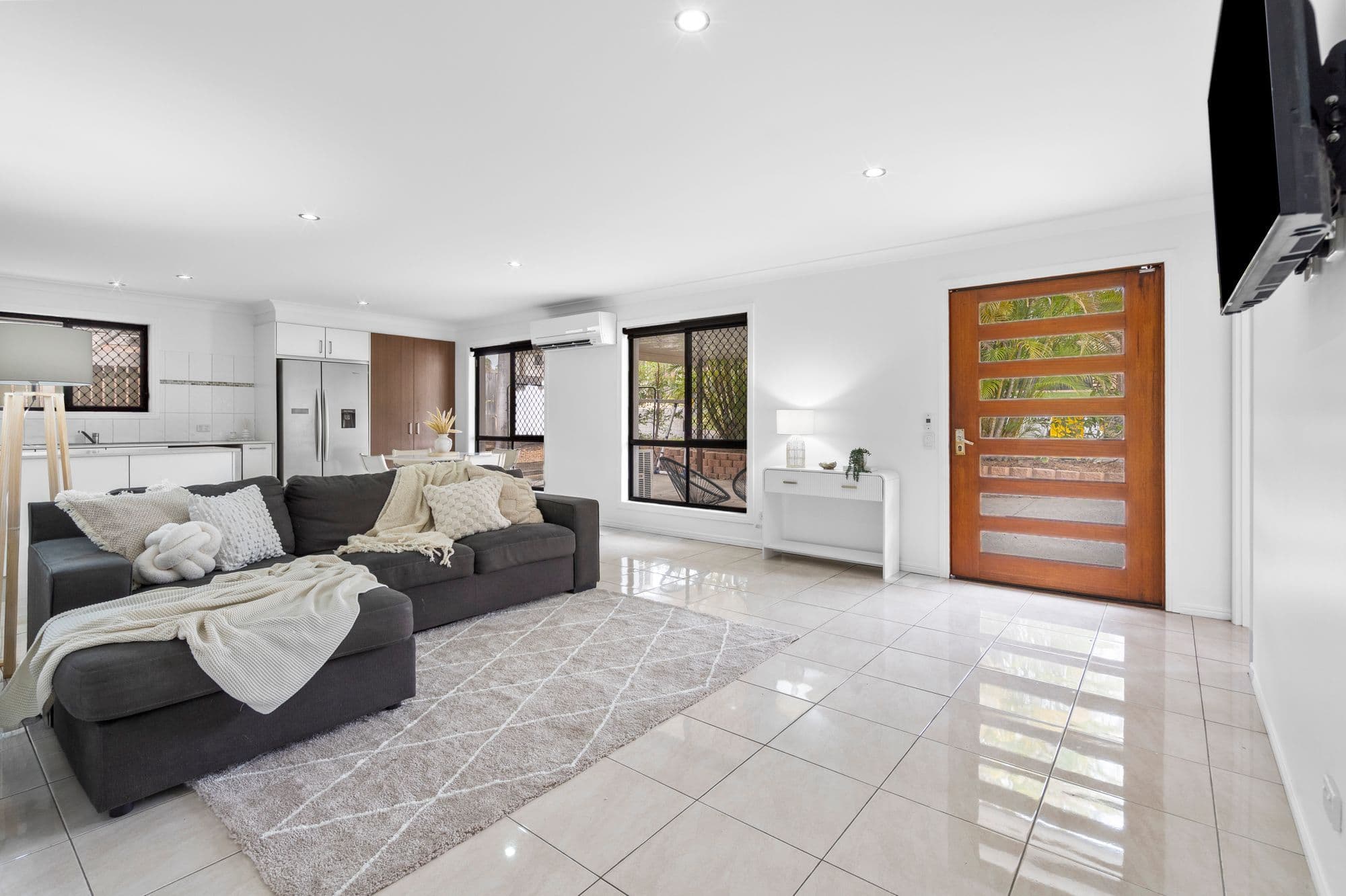 3 Corkwood Street , Algester QLD 4115, Algester - Thumbnail 3