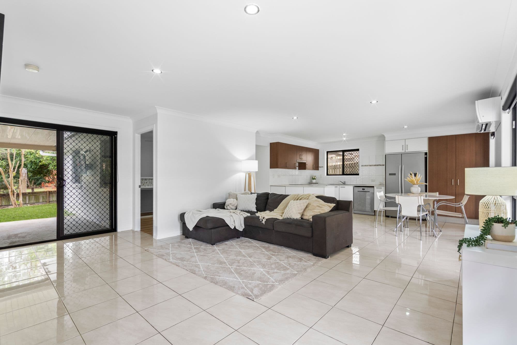 3 Corkwood Street , Algester QLD 4115, Algester - Thumbnail 4