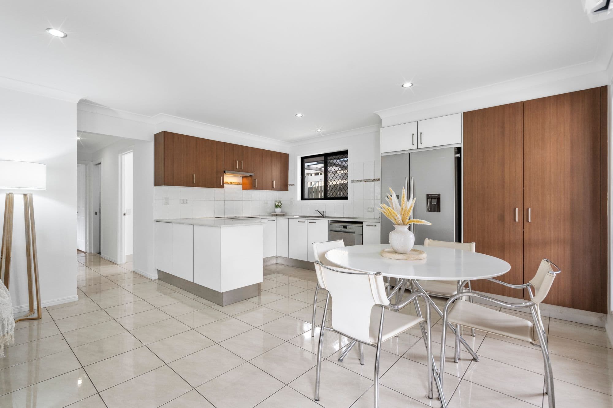 3 Corkwood Street , Algester QLD 4115, Algester - Thumbnail 5