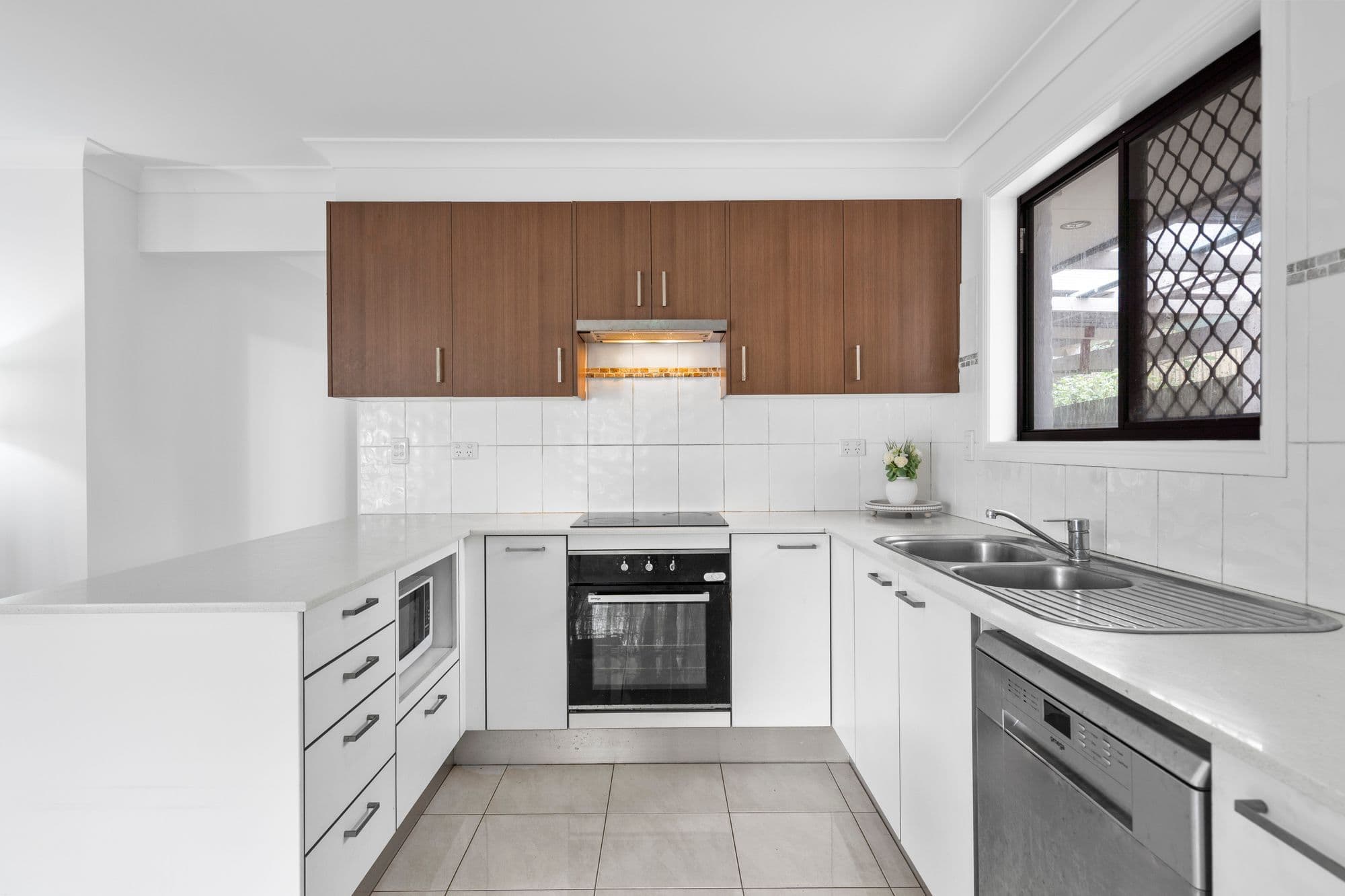 3 Corkwood Street , Algester QLD 4115, Algester - Thumbnail 6