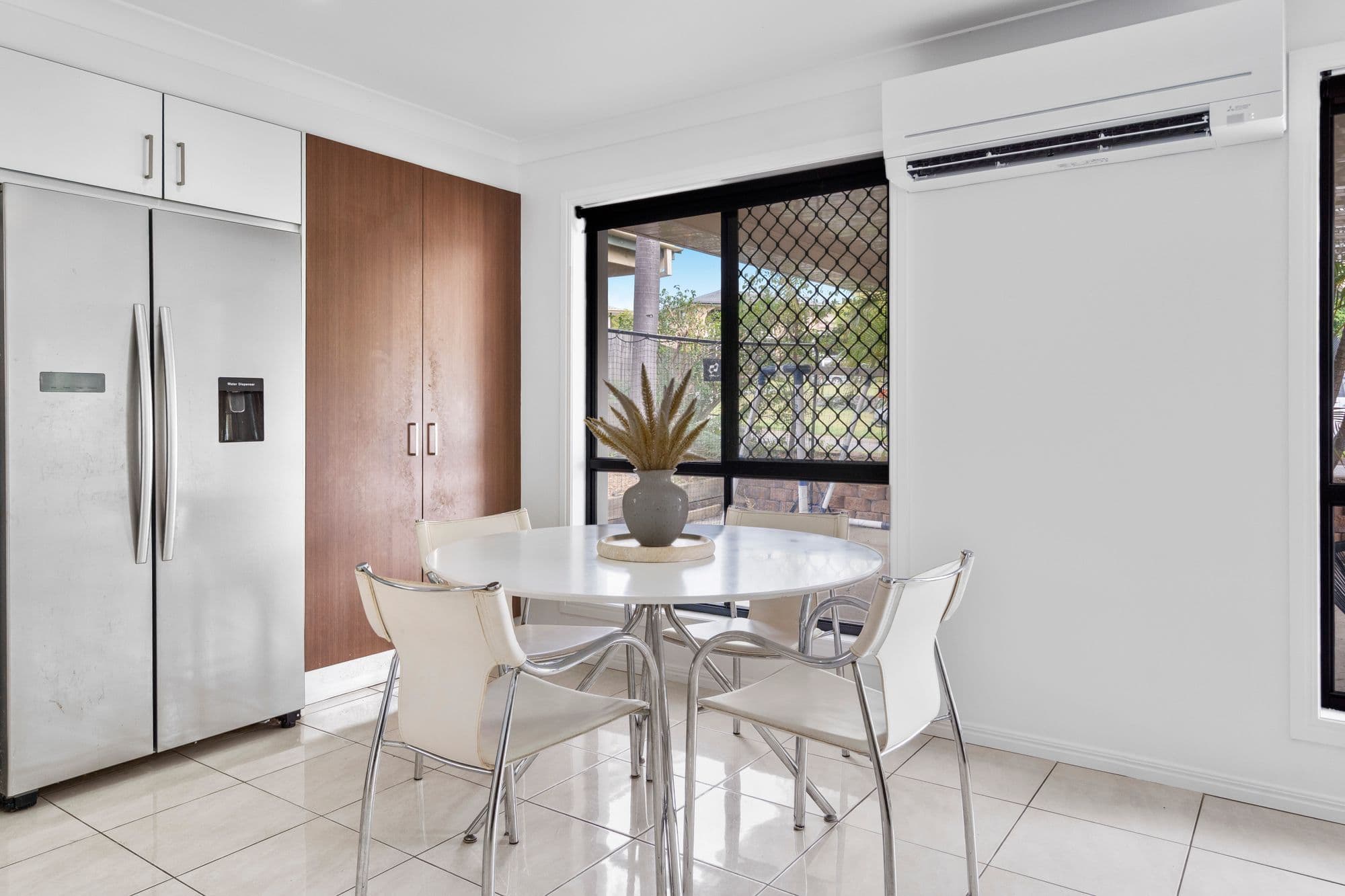 3 Corkwood Street , Algester QLD 4115, Algester - Thumbnail 7