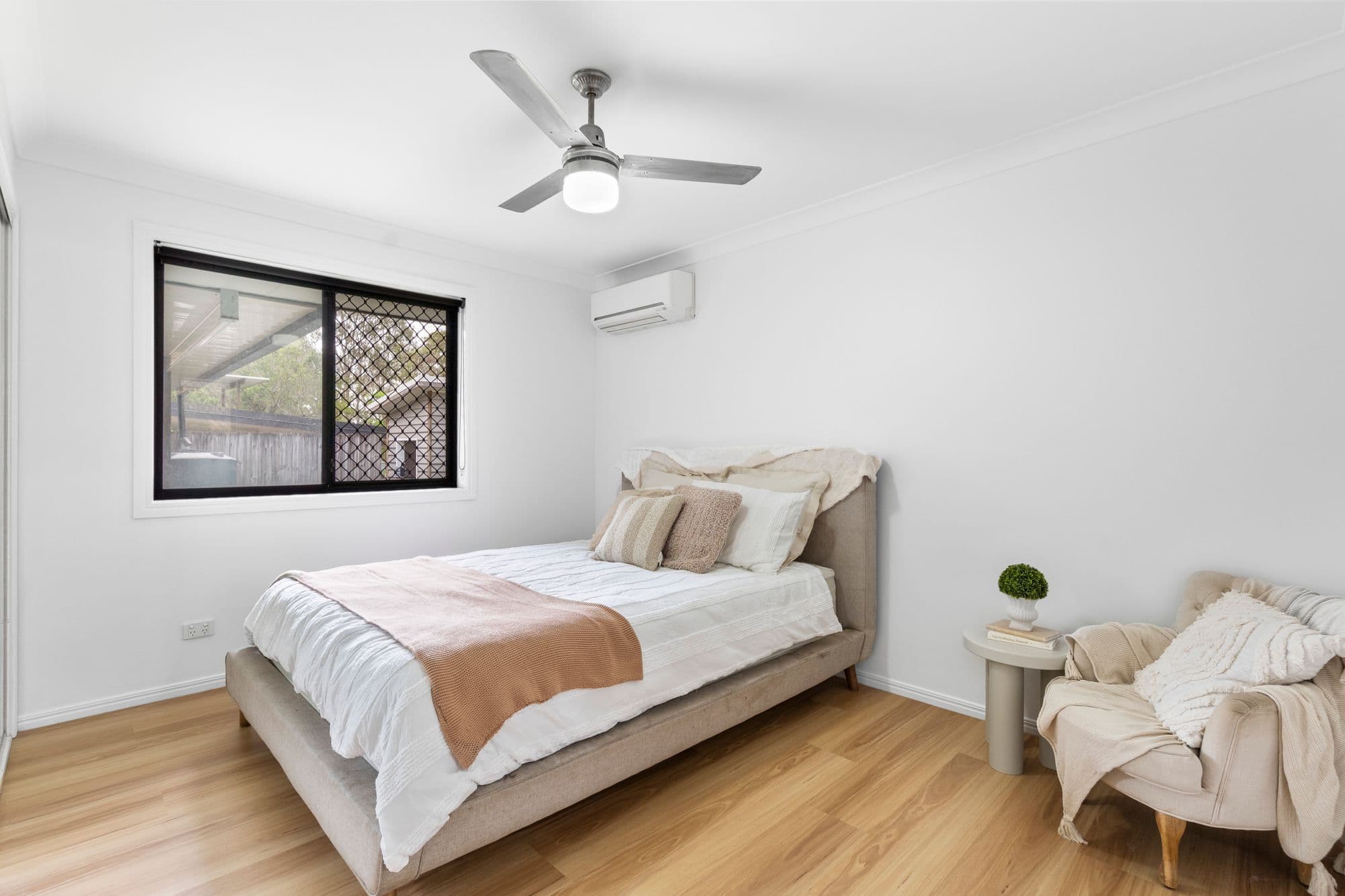 3 Corkwood Street , Algester QLD 4115, Algester - Thumbnail 8