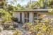 20 Britannia Road, NAIRNE, SA 5252, Nairne - Thumbnail 2