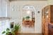 20 Britannia Road, NAIRNE, SA 5252, Nairne - Thumbnail 6