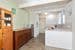 20 Britannia Road, NAIRNE, SA 5252, Nairne - Thumbnail 7