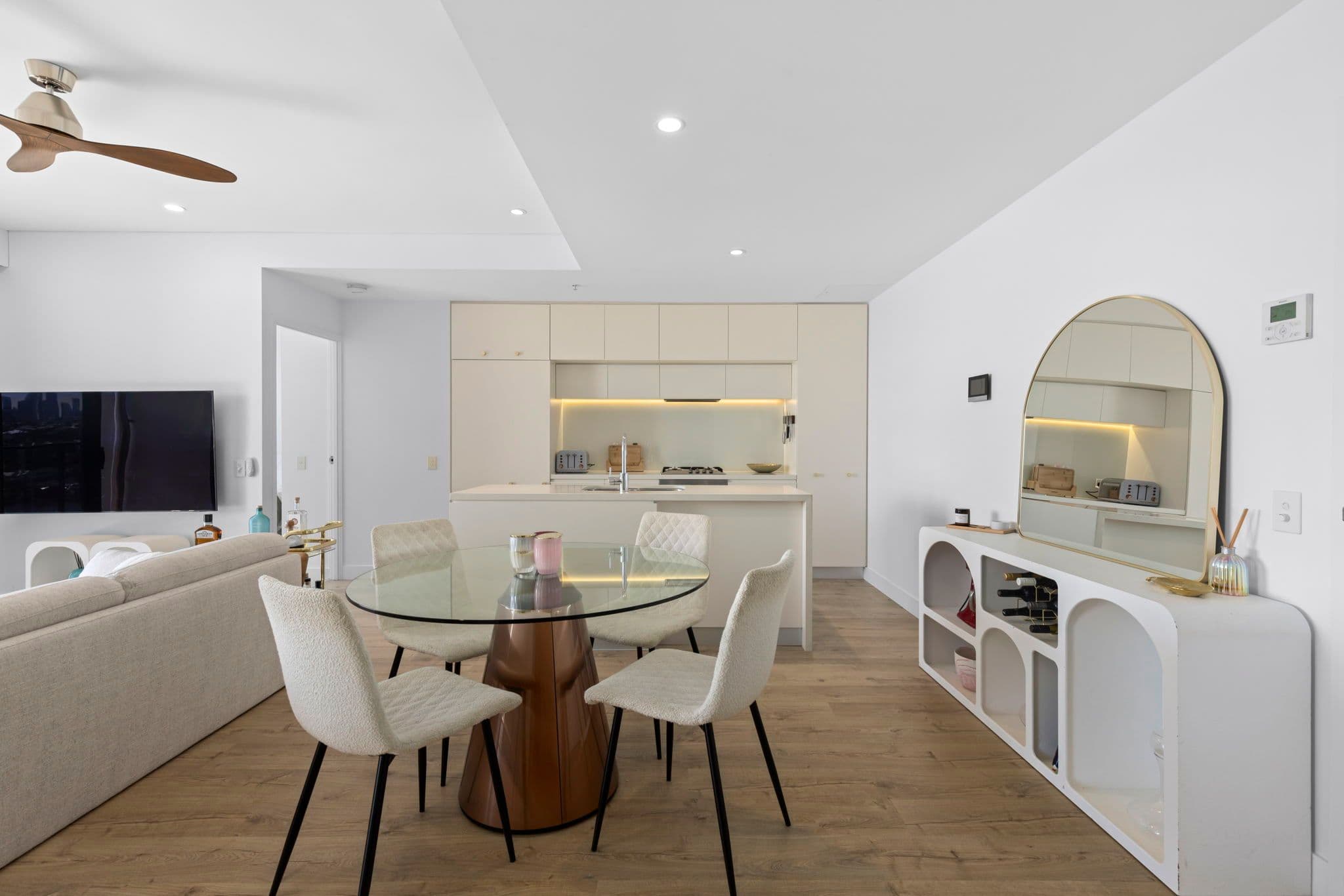 37D Harbour Road , Hamilton QLD 4007, Hamilton - Thumbnail 3