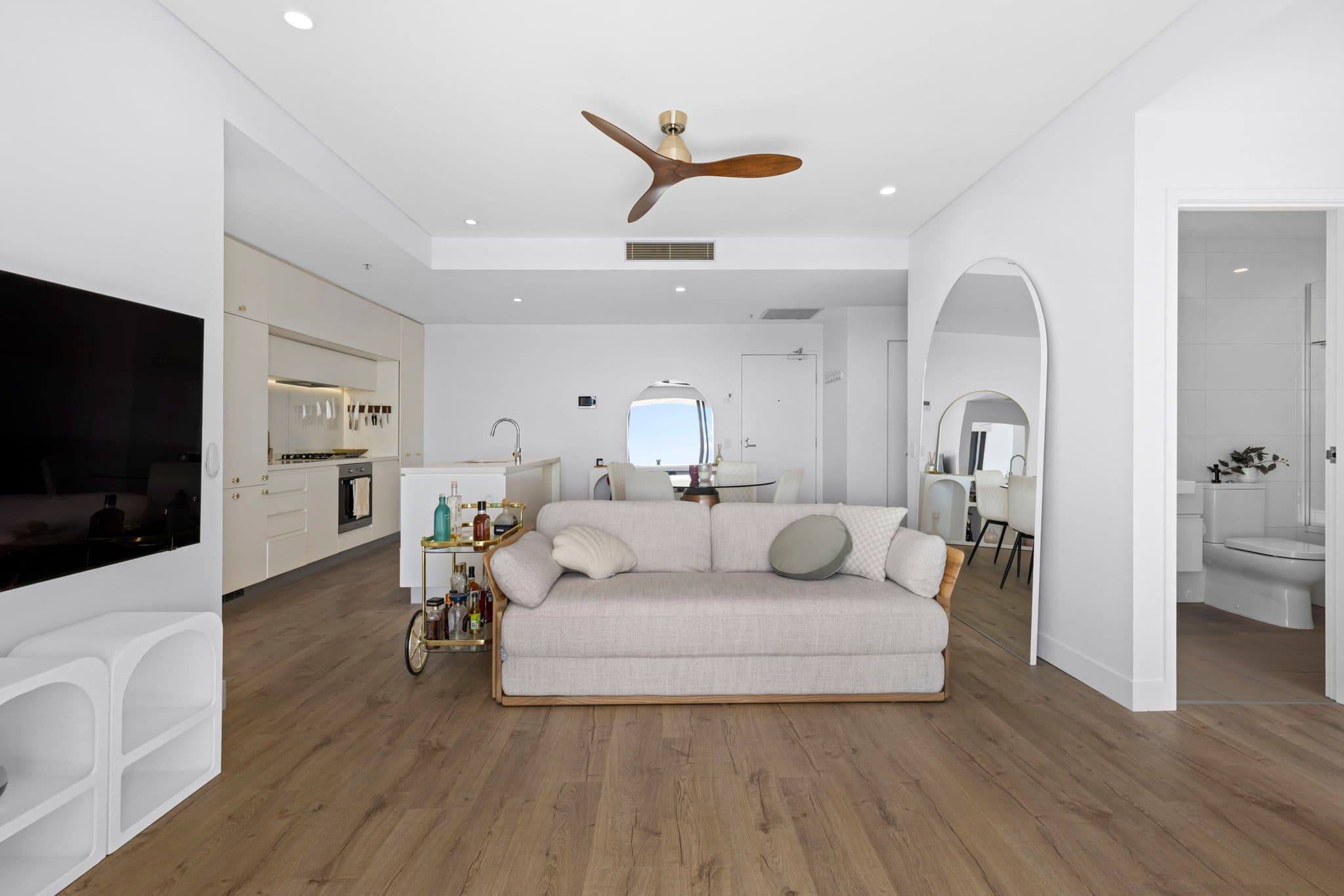 37D Harbour Road , Hamilton QLD 4007, Hamilton - Thumbnail 4
