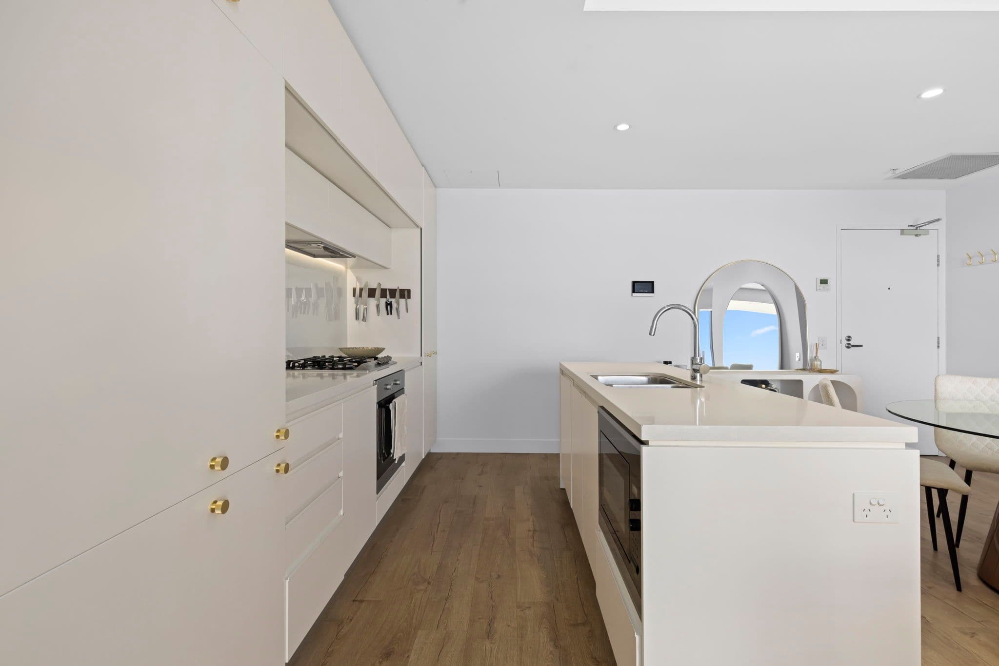 37D Harbour Road , Hamilton QLD 4007, Hamilton - Thumbnail 5