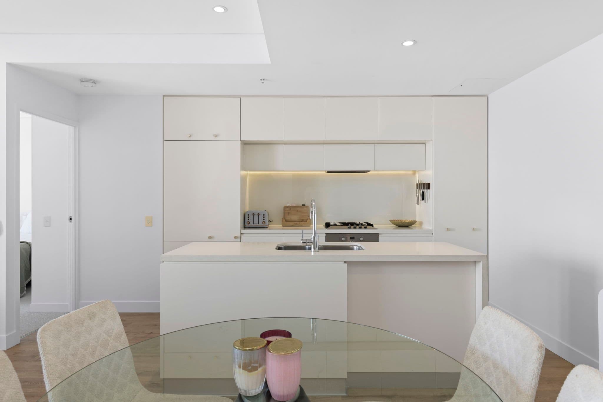 37D Harbour Road , Hamilton QLD 4007, Hamilton - Thumbnail 6