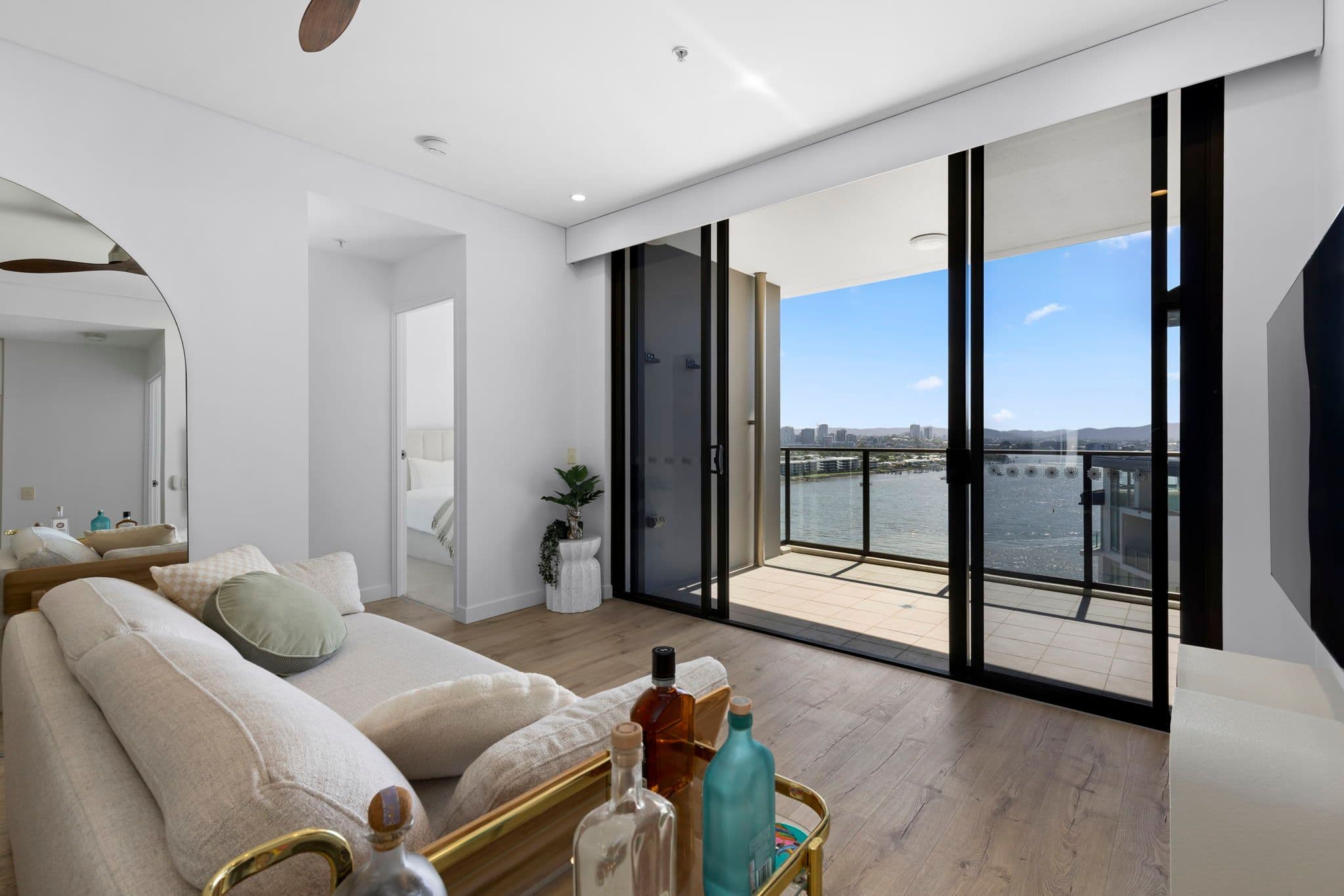 37D Harbour Road , Hamilton QLD 4007, Hamilton - Thumbnail 7