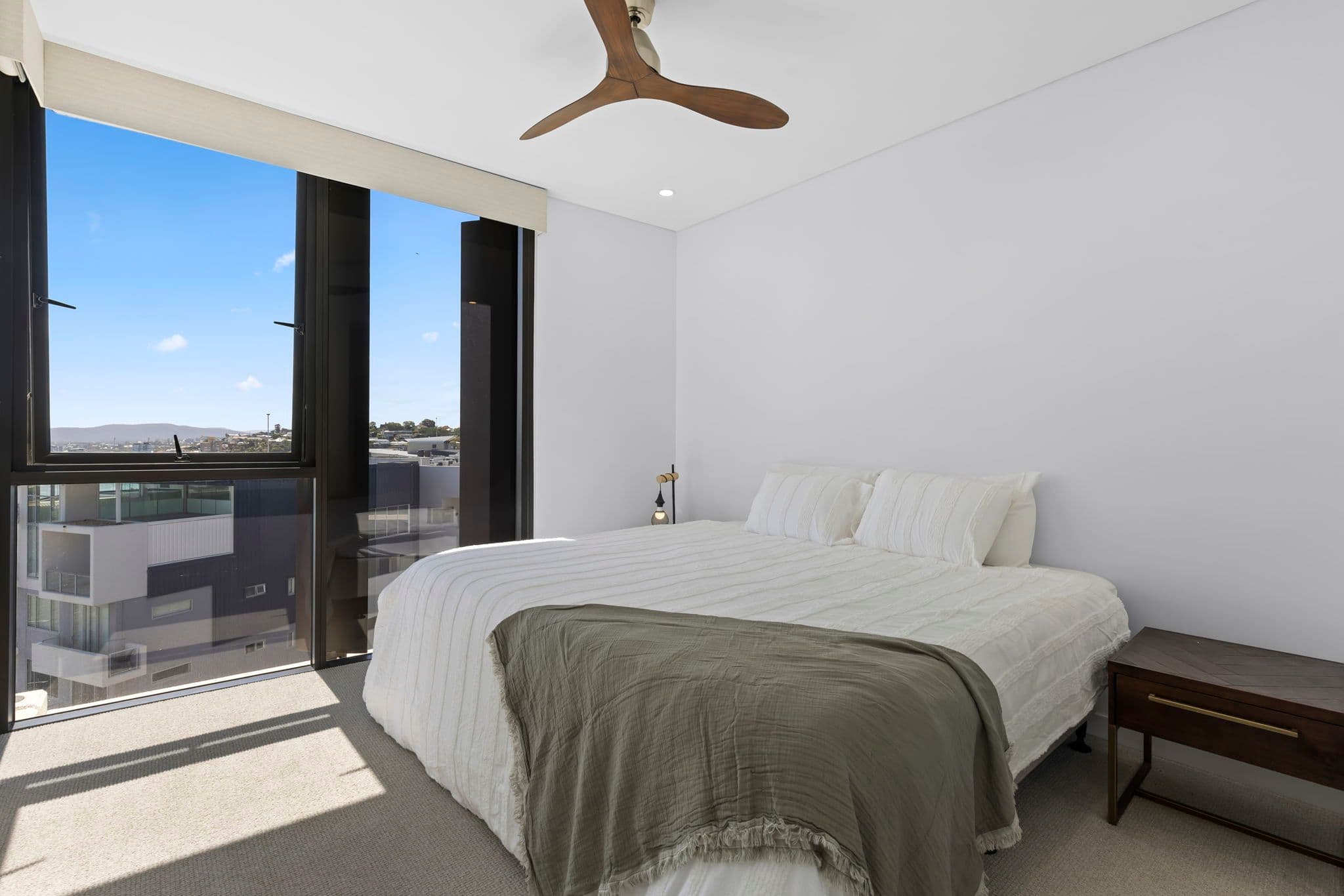 37D Harbour Road , Hamilton QLD 4007, Hamilton - Thumbnail 8