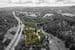 Lot 1 Onkaparinga Road, VERDUN, SA 5245, Verdun - Thumbnail 2
