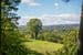 Lot 1 Onkaparinga Road, VERDUN, SA 5245, Verdun - Thumbnail 3