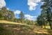 Lot 1 Onkaparinga Road, VERDUN, SA 5245, Verdun - Thumbnail 7