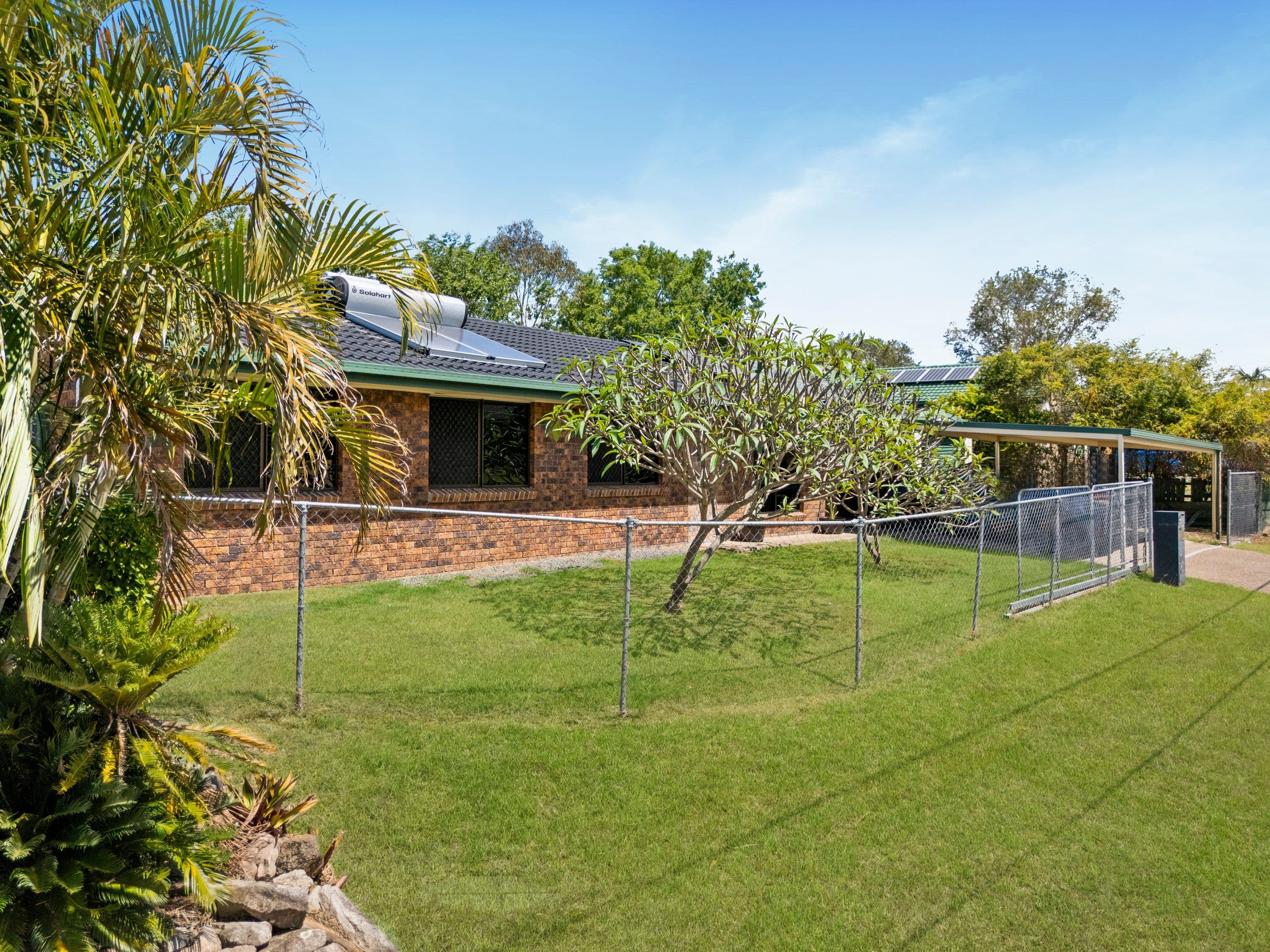 2 Mcgreavy Street , One Mile QLD 4305, One Mile - Thumbnail 2