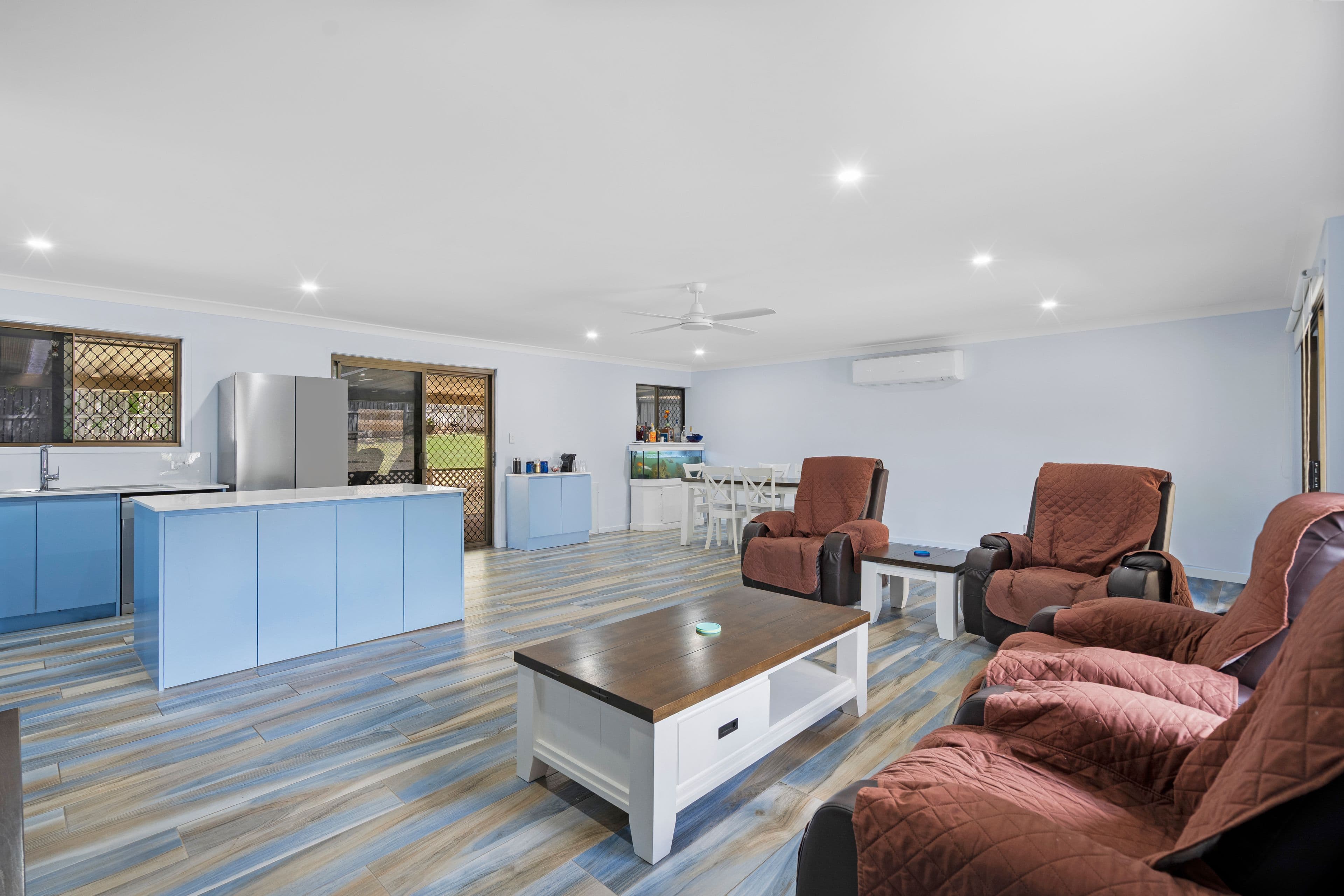 2 Mcgreavy Street , One Mile QLD 4305, One Mile - Thumbnail 4