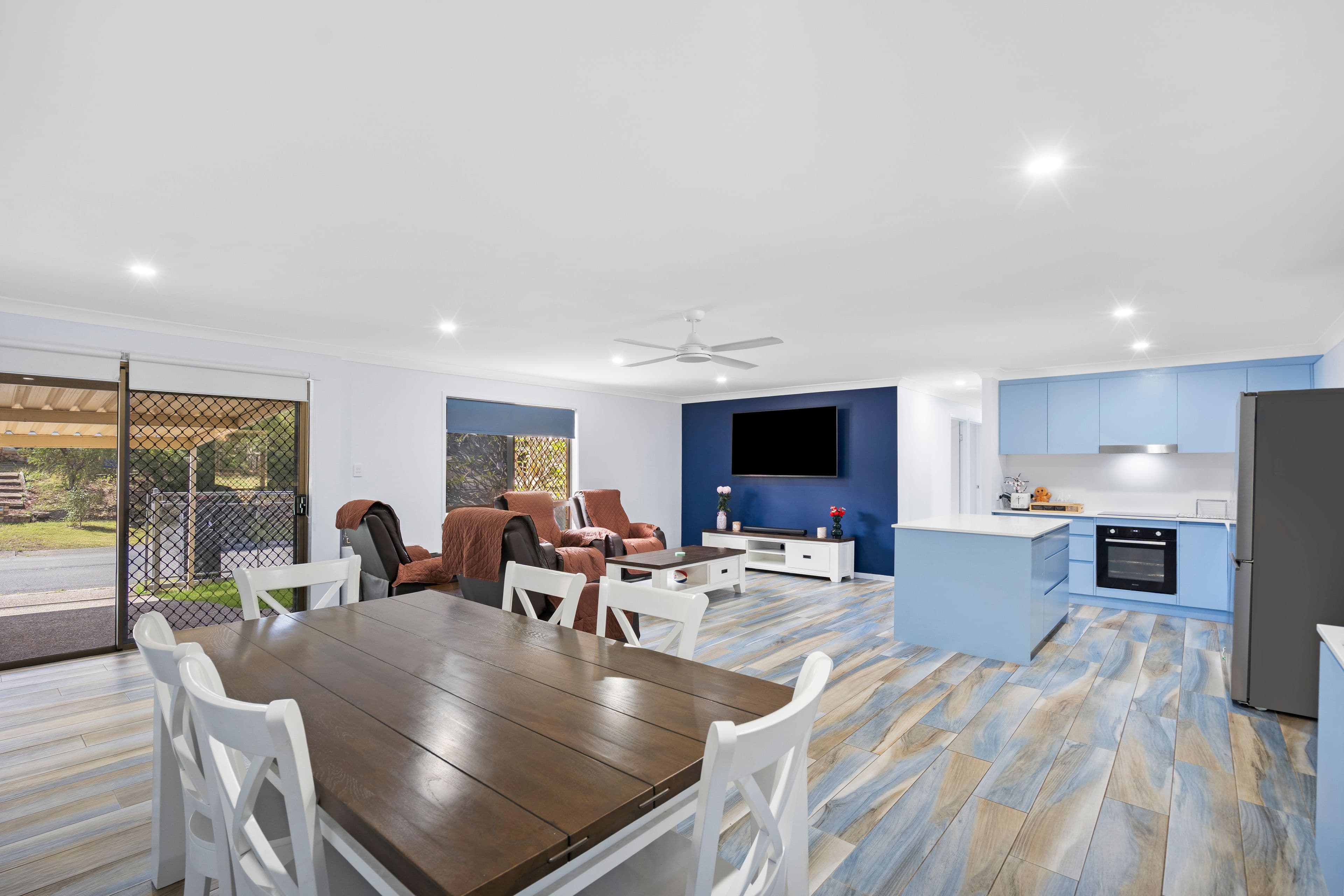 2 Mcgreavy Street , One Mile QLD 4305, One Mile - Thumbnail 5