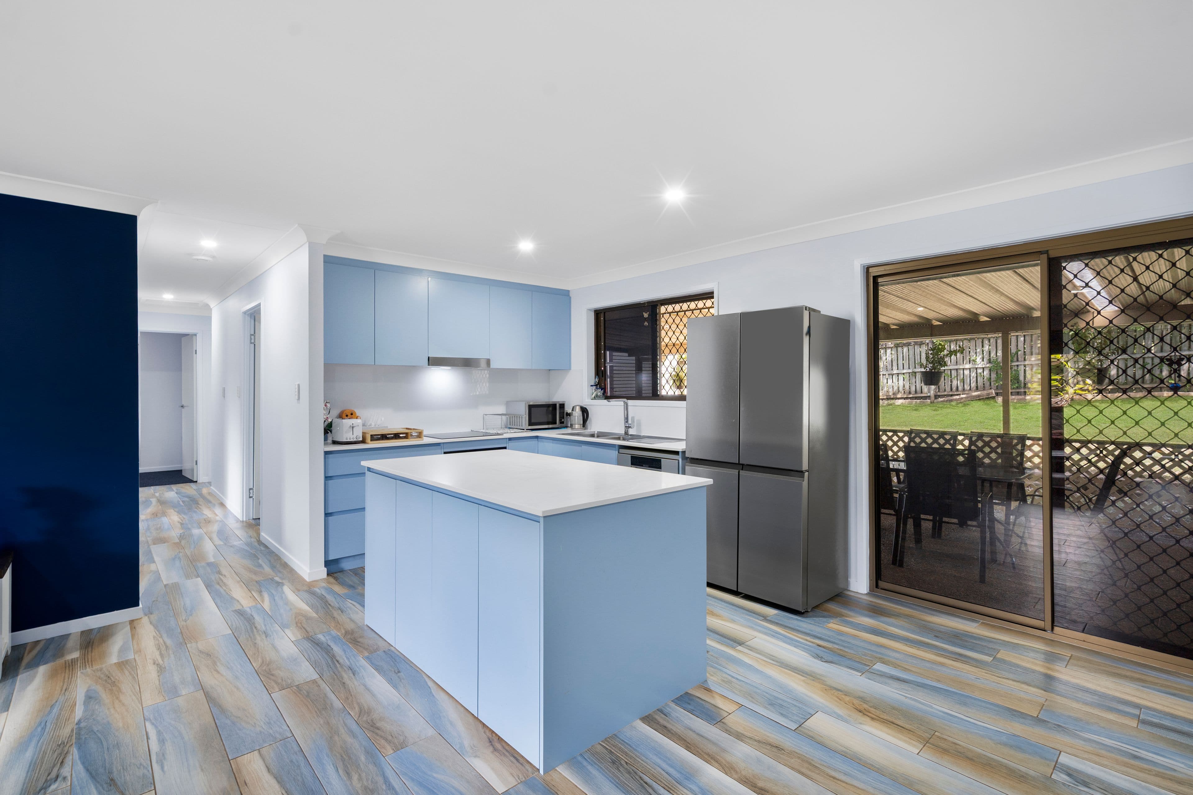 2 Mcgreavy Street , One Mile QLD 4305, One Mile - Thumbnail 6