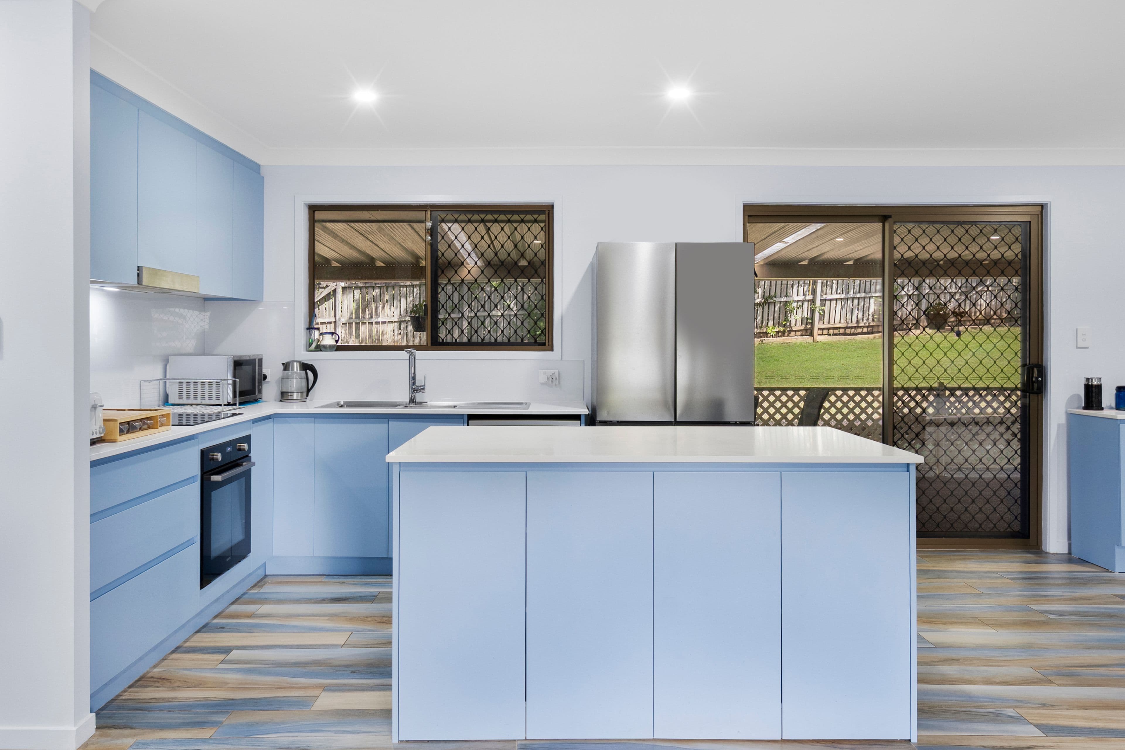 2 Mcgreavy Street , One Mile QLD 4305, One Mile - Thumbnail 8