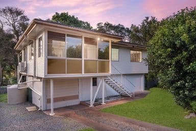 31 Mungala Street, ROCHEDALE SOUTH, QLD 4123, Rochedale South - Image 1